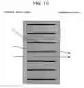 Fig. 16 - Viewing-angle control sheet