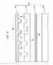 Fig. 07 - Light guide plate, backlight assembly having the same, display apparatus having the same and method of manufacturing the same