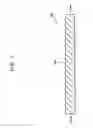 Fig. 08 - Light guide plate, backlight assembly having the same, display apparatus having the same and method of manufacturing the same