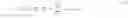 Fig. 08 - Method of detecting alignment error of lenses and compensating for image distortion in 3D lenticular display