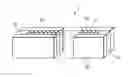 Fig. 01 - Rod lens array and method of manufacturing the same