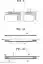 Fig. 02 - Rod lens array and method of manufacturing the same