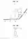 Fig. 03 - Rod lens array and method of manufacturing the same