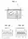 Fig. 04 - Rod lens array and method of manufacturing the same