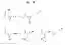Fig. 13 - Tunable micro-lens arrays