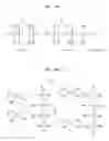 Fig. 14 - Tunable micro-lens arrays