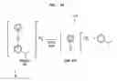 Fig. 16 - Tunable micro-lens arrays