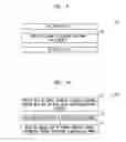 Fig. 07 - Tunable micro-lens arrays