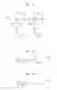 Fig. 09 - Tunable micro-lens arrays