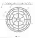 Fig. 04 - Micromirror array lens with fixed focal length