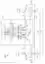 Fig. 02 - Multiple imaging arrangements for head mounted displays