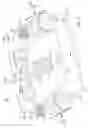 Fig. 04 - Multiple imaging arrangements for head mounted displays