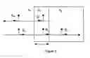Fig. 09 - Ultra-bright light engine for projection displays