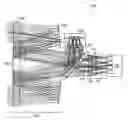 Fig. 01 - Common aperture vision system