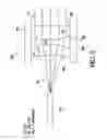 Fig. 03 - Lens correction element, system and method
