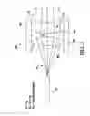 Fig. 04 - Lens correction element, system and method