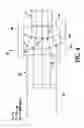 Fig. 05 - Lens correction element, system and method