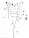 Fig. 07 - Lens correction element, system and method
