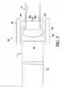 Fig. 08 - Lens correction element, system and method