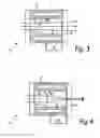 Fig. 03 - Variable lens and exposure system