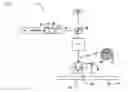 Fig. 04 - Variable lens and exposure system