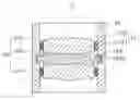 Fig. 01 - Variable focal length lens system