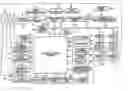Fig. 01 - Image processor allowing shooting at close range