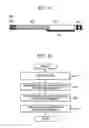 Fig. 10 - Image processor allowing shooting at close range