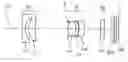Fig. 01 - Zoom optical system and image taking apparatus using the same