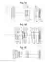 Fig. 04 - Zoom optical system and image taking apparatus using the same