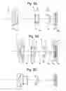 Fig. 06 - Zoom optical system and image taking apparatus using the same