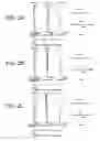 Fig. 03 - Zoom lens system