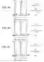 Fig. 05 - Zoom lens system