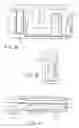 Fig. 03 - Electronic imaging device