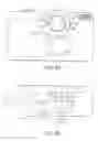 Fig. 07 - Electronic imaging device