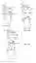 Fig. 11 - Electronic imaging device