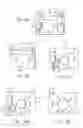 Fig. 12 - Electronic imaging device