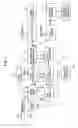 Fig. 02 - Optical pickup and optical disc apparatus