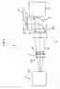 Fig. 03 - Optical pickup and optical disc apparatus