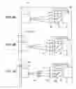 Fig. 05 - Optical pickup and optical disc apparatus