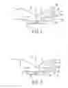 Fig. 02 - Lens for sideward light emission