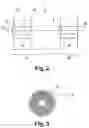 Fig. 03 - Focusing a laser beam
