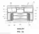 Fig. 03 - Lens transfer device improved in assemblability