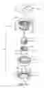 Fig. 04 - Lens transfer device improved in assemblability