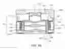 Fig. 05 - Lens transfer device improved in assemblability