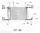 Fig. 07 - Lens transfer device improved in assemblability