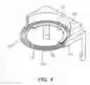 Fig. 08 - Lens transfer device improved in assemblability