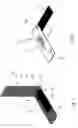 Fig. 03 - Thin magnifier structure with magnetic protective jacket