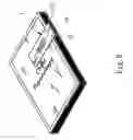 Fig. 06 - Thin magnifier structure with magnetic protective jacket