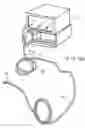 Fig. 02 - Microscope objectives